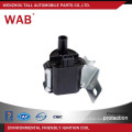 voiture OEM 330 905 115 A allumage bobine pour VW